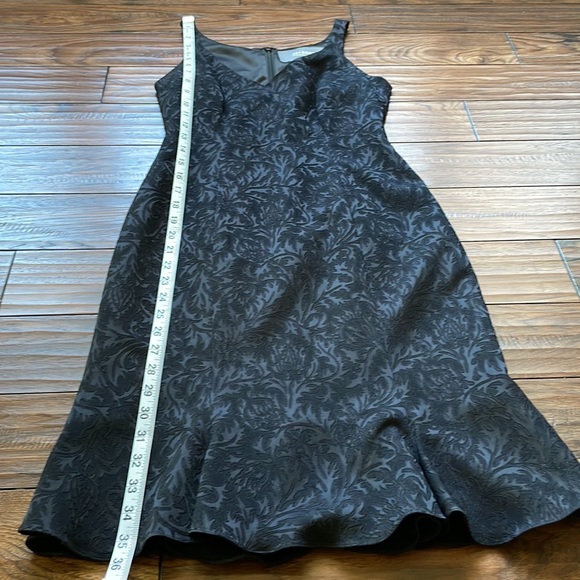 JayGodfrey Dress - Picture 5 of 8